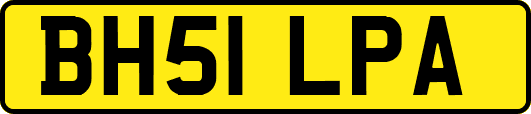 BH51LPA