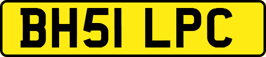 BH51LPC