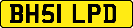 BH51LPD