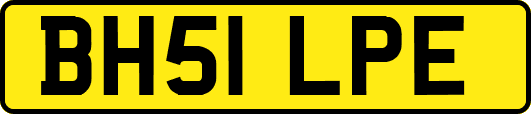 BH51LPE