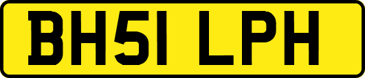 BH51LPH