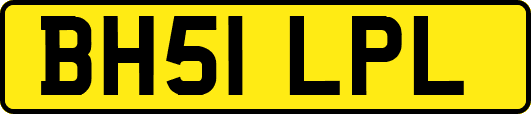 BH51LPL