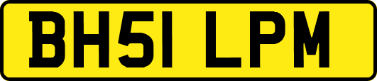 BH51LPM