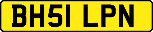 BH51LPN