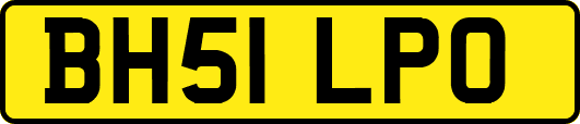 BH51LPO