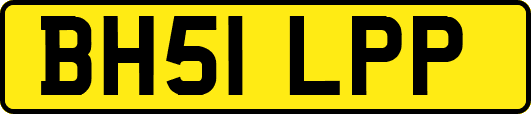 BH51LPP