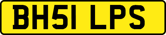 BH51LPS