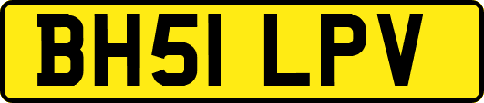 BH51LPV