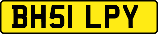 BH51LPY