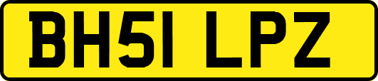 BH51LPZ