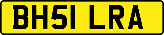 BH51LRA