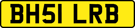 BH51LRB