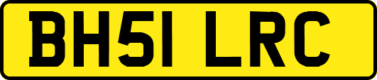 BH51LRC