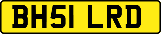 BH51LRD