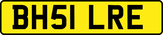 BH51LRE