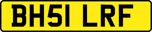 BH51LRF