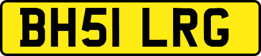 BH51LRG