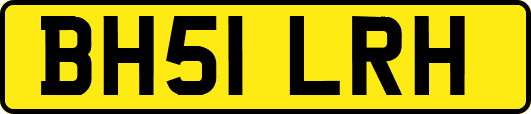 BH51LRH