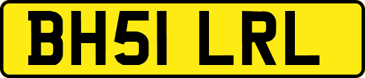 BH51LRL