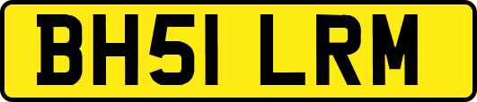 BH51LRM