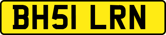 BH51LRN