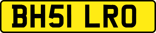 BH51LRO