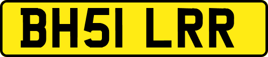 BH51LRR