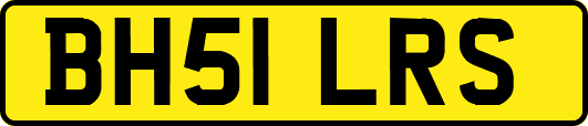 BH51LRS