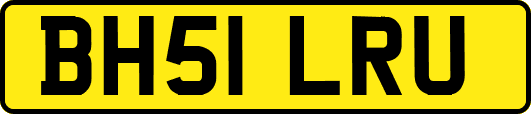 BH51LRU