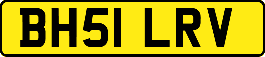 BH51LRV