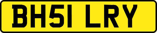 BH51LRY