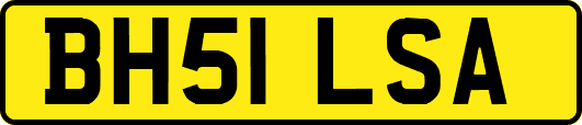 BH51LSA