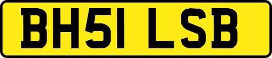 BH51LSB