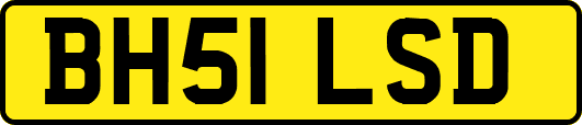 BH51LSD