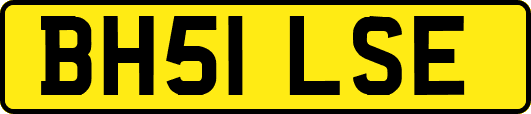 BH51LSE