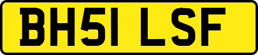 BH51LSF