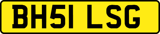 BH51LSG