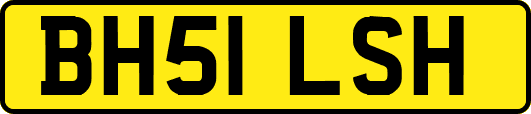 BH51LSH