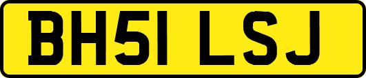 BH51LSJ