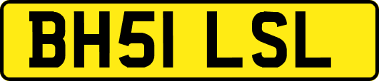 BH51LSL