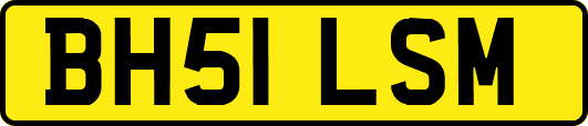 BH51LSM