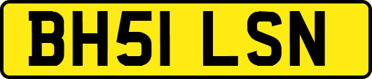 BH51LSN