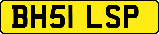 BH51LSP