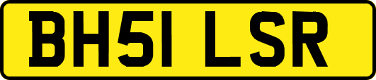 BH51LSR