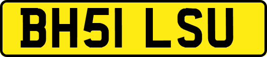 BH51LSU