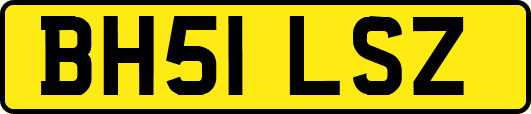 BH51LSZ