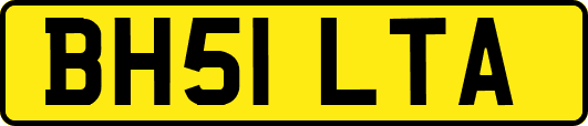 BH51LTA