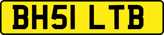 BH51LTB