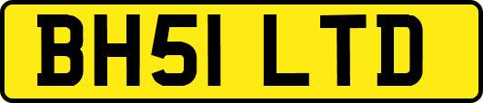 BH51LTD