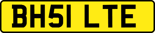 BH51LTE